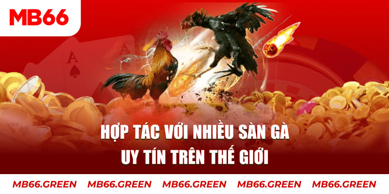 hot51 nổ hủ chơi như thế nào