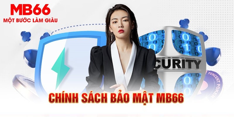 hot51 CQ9 Điện Tử