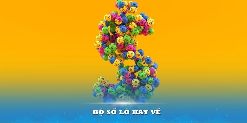 hot51 xổ số chủ nhật