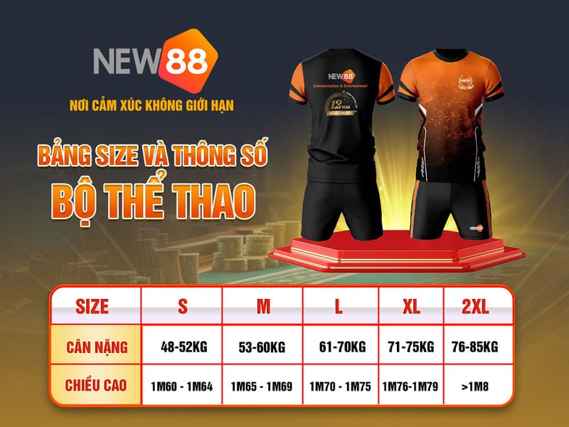 hot51 bắn cá nổ hũ là gì