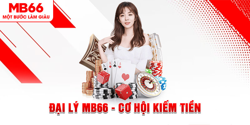 hot51 slot tiếng anh la gì