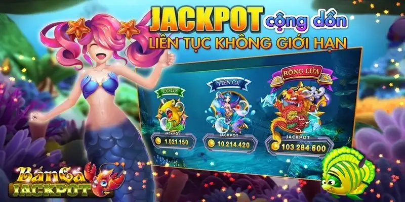 hot51 8 bí ẩn chơi nổ hũ ít ai biết