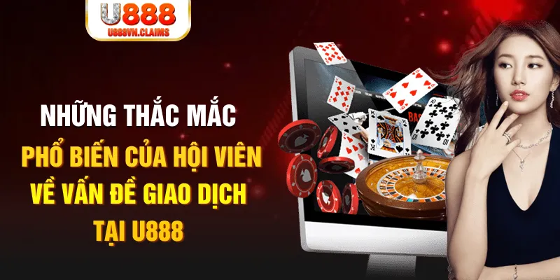 hot51 2 slot là gì