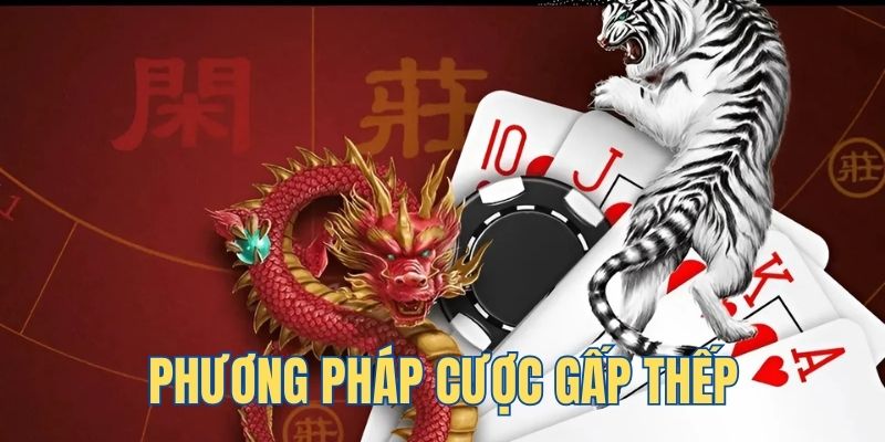 hot51 xổ số miền bắc thứ sáu hàng tuần