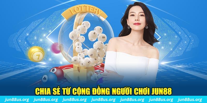 hot51 xổ số ba đài