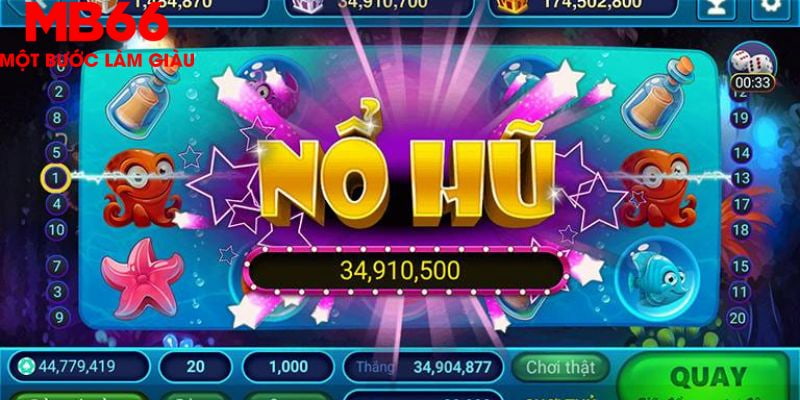hot51 IM Thể Th