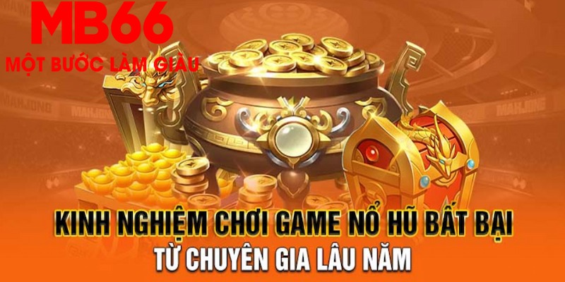 hot51 Phi Đội Ưu Tú