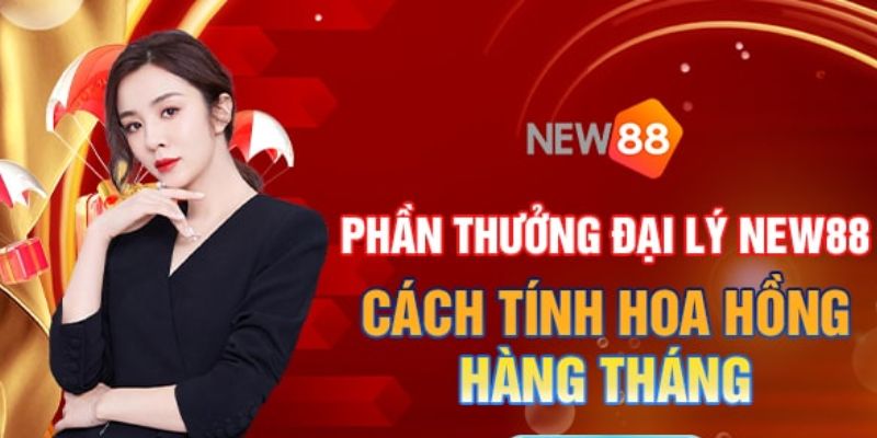 hot51 xổ số cần thơ