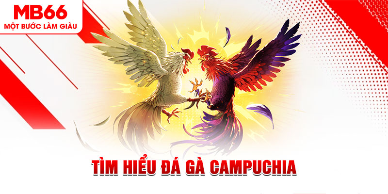 hot51 tại sao không tải được nổ hũ
