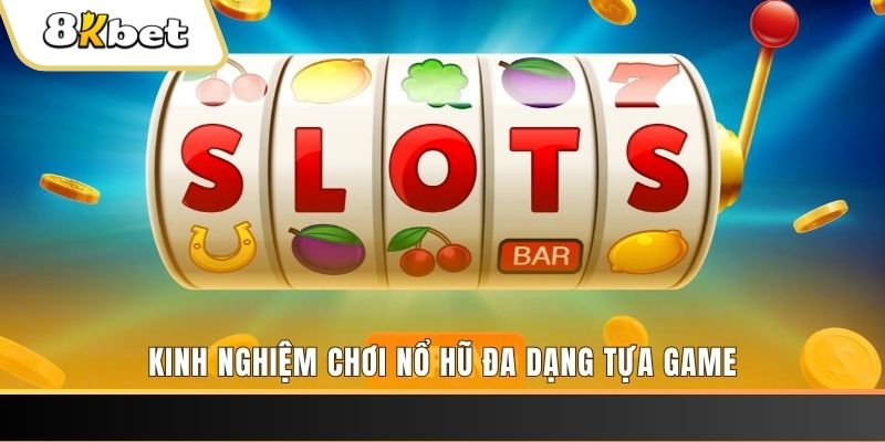hot51 Lưỡi