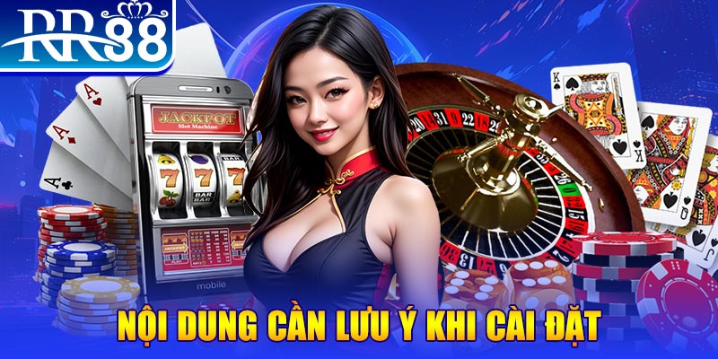 hot51 chơi slot là gì
