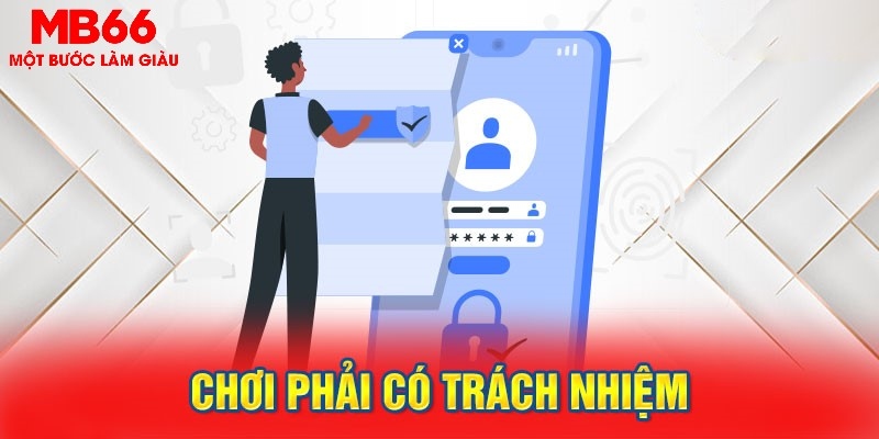 hot51 game máy bay cá cược