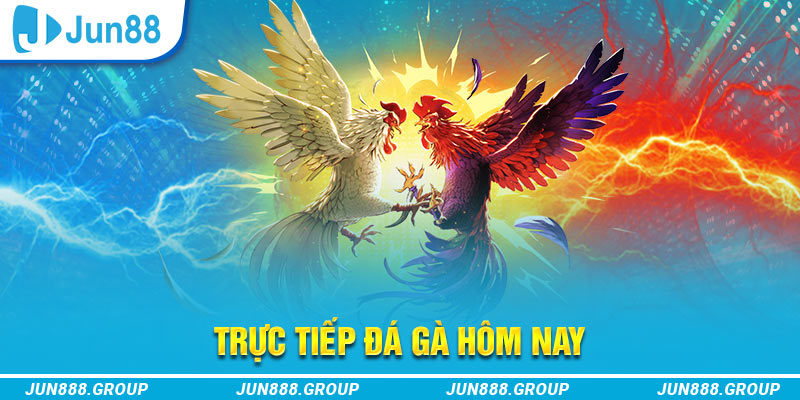 hot51 68 game bài máy chủ ở đâu