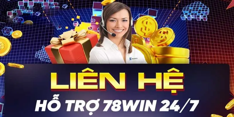 hot51 xin 1 slot là gì