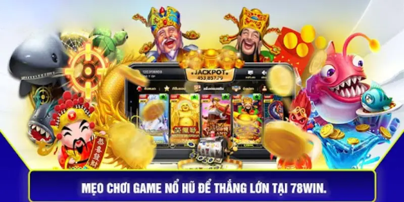 hot51 xổ số kiến thiết miền trung hôm nay