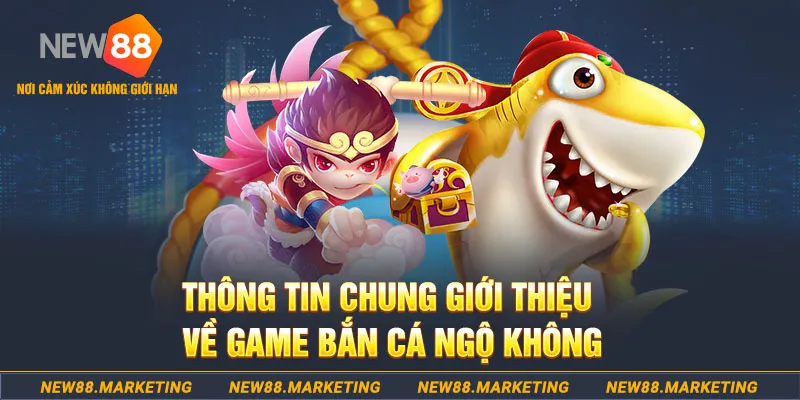hot51 JILI Điện Tử