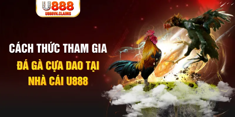 hot51 xổ số miền trung thứ sáu hàng tuần