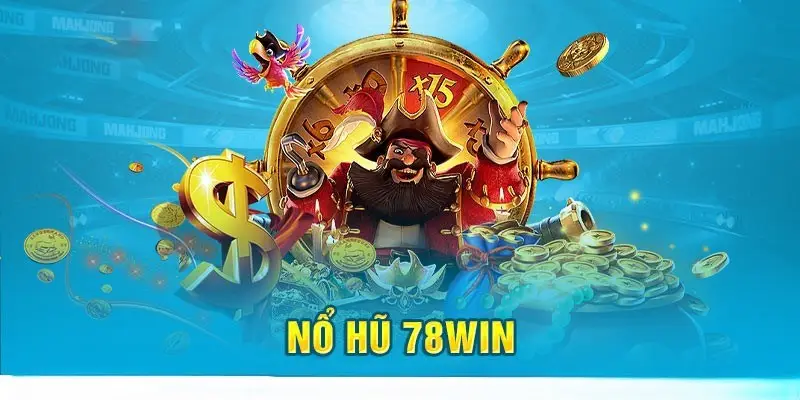 hot51 xổ số miền trung thứ hai hàng tuần