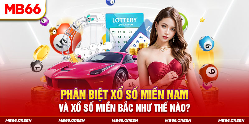 hot51 Ace hai mươi tám thanh