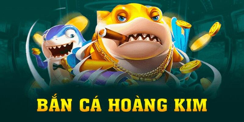 hot51 xổ số quảng nam