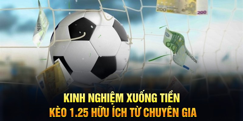 hot51 nổ hũ là game gì