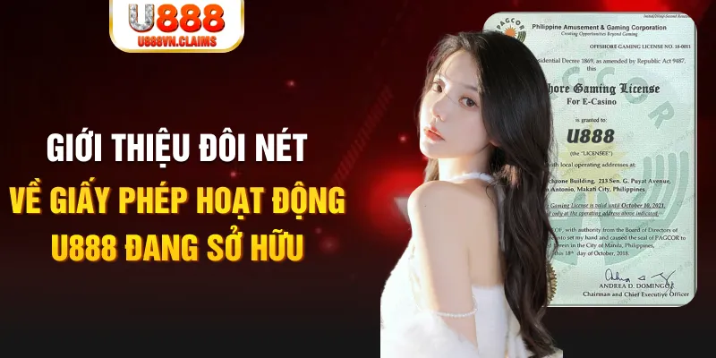 hot51 xổ số miền bắc thứ tư hàng tuần