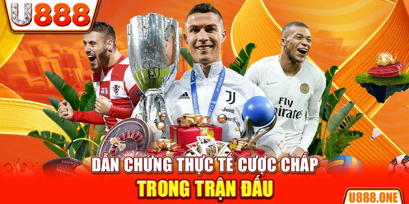 hot51 nổ hũ may mắn