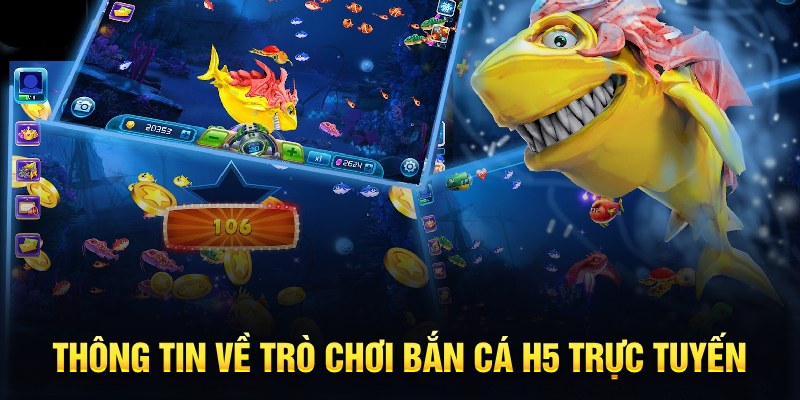 hot51 quay nổ hũ là gì