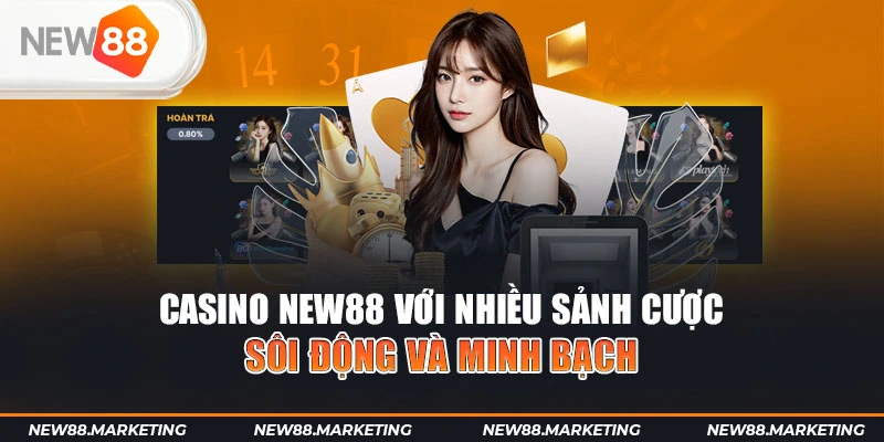 hot51 ai tool nổ hũ