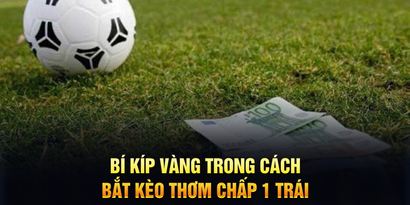 hot51 tài xỉu nổ hũ là gì