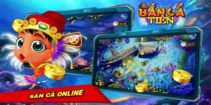 hot51 bắn cá nổ hũ