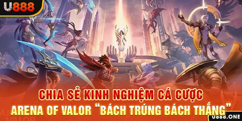 hot51 1 slot la gì