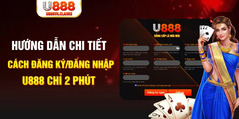 hot51 RTG Game Bài 3d