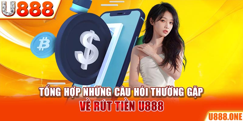 hot51 Jones Chuối