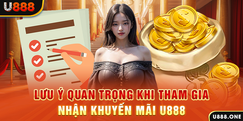 hot51 đầu tư baccarat là gì