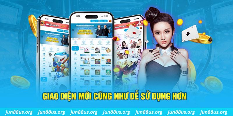 hot51 tỷ lệ cá cược 1×2 trong bóng đá có nghĩa là gì？