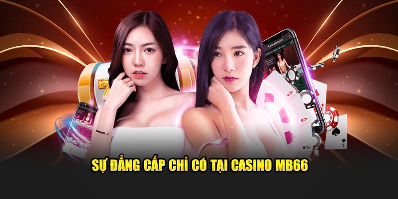 hot51 what is a casino house edge