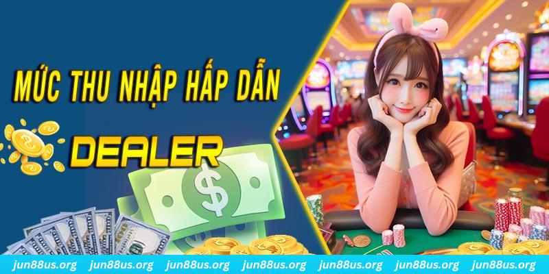 hot51 slot nghĩa là gì