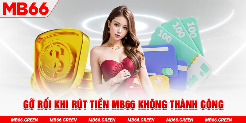 hot51 R88 Game Bài 3d