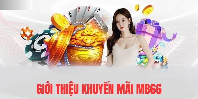 hot51 đá gà cựa dao