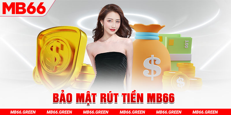 hot51 what is a virtual casino