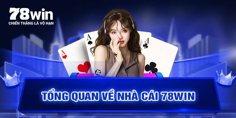hot51 Long Hổ 2