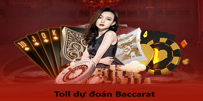 hot51 gà chọi hoà phong