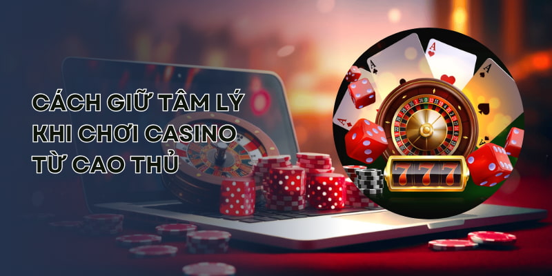 hot51 xem kết quả xổ số miền bắc