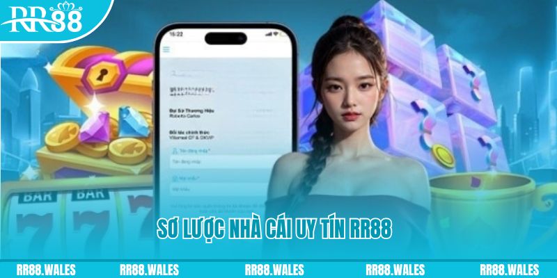 hot51 trực tiếp đá gà