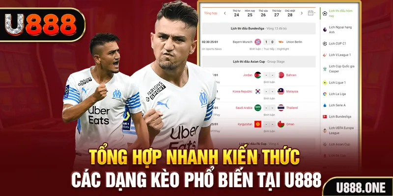 hot51 xổ số hôm nay miền nam