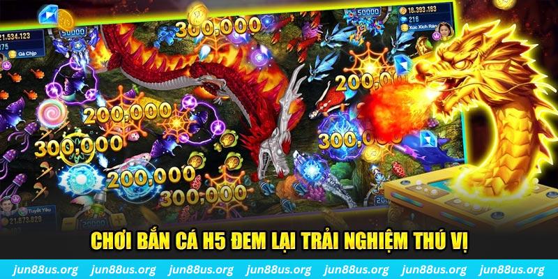 hot51 nổ hũ là gì？