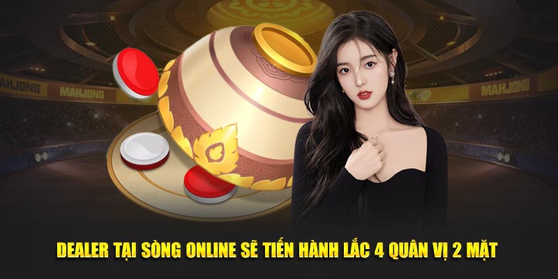 hot51 xổ số miền trung hôm nay