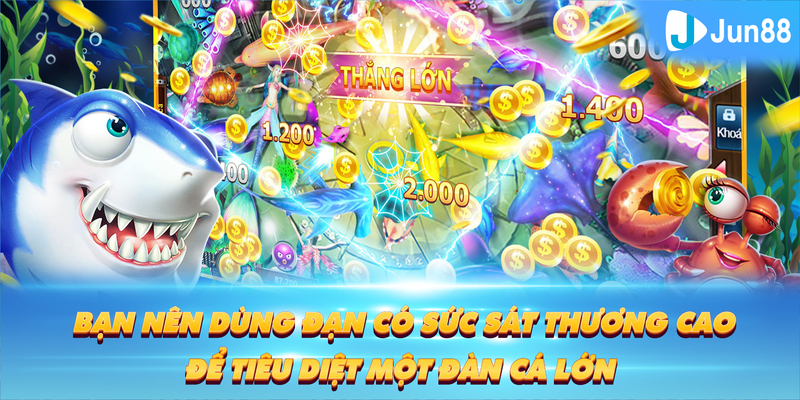 hot51 ÁT CHỦ BÀI GIÀNH LẤY ZHUANG NIUNIU ( XEM 3 LÁ )