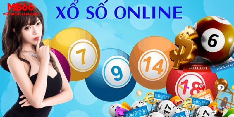 hot51 baccarat có bịp không